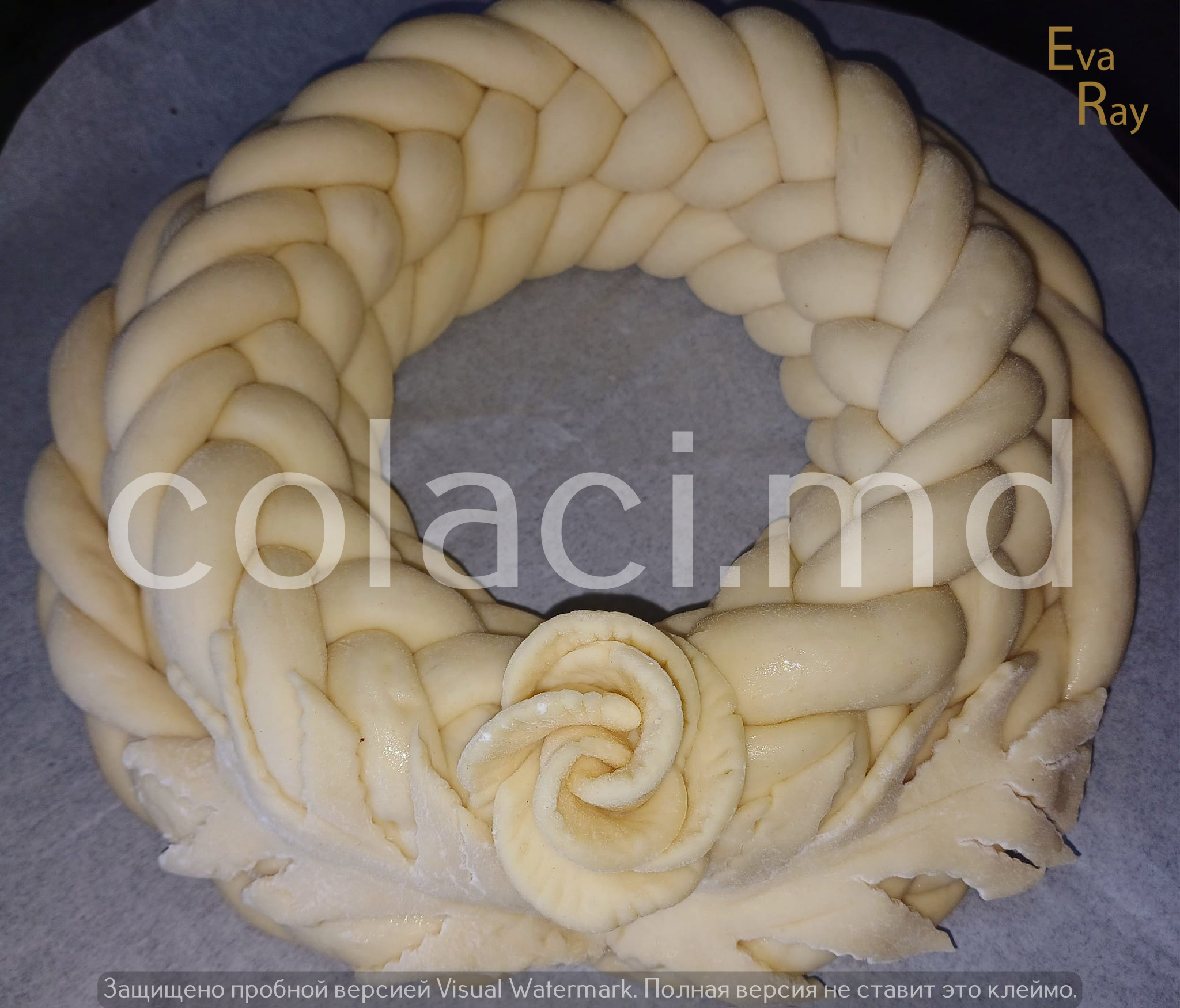 Colaci (26) – Colaci Artizanali